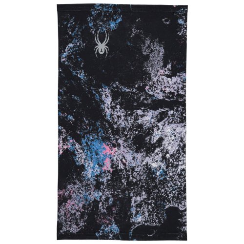 Бандана Spyder Cruise Tube Neck Gaiter