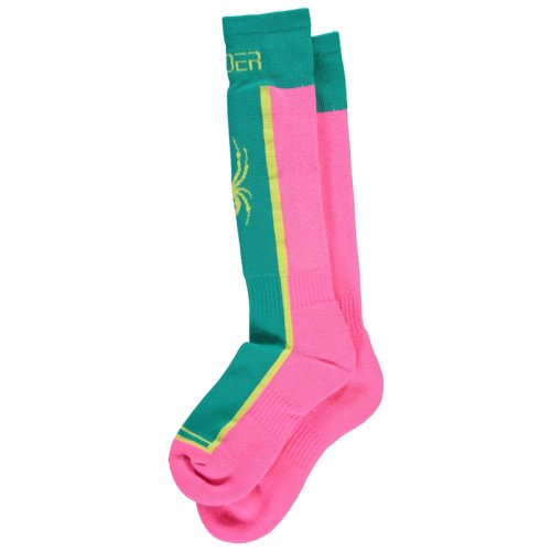 Носки Spyder Sweep-Socks