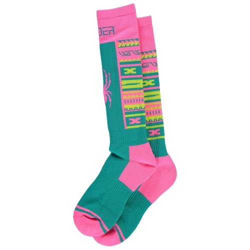 Носки Spyder Stash-Socks