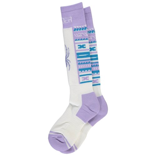 Носки Spyder Stash-Socks
