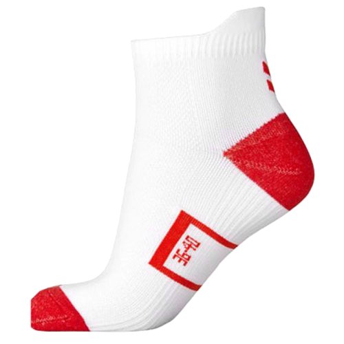 Носки TECH PERFORMANCE SOCK - 10(36-40)