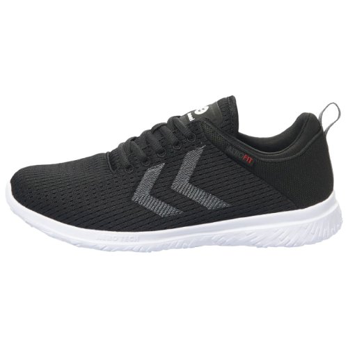 Кроссовки Hummel ACTUS BREATHER