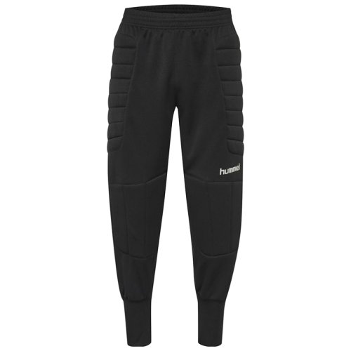 Штаны Hummel  CLASSIC GK PANT - 8Y