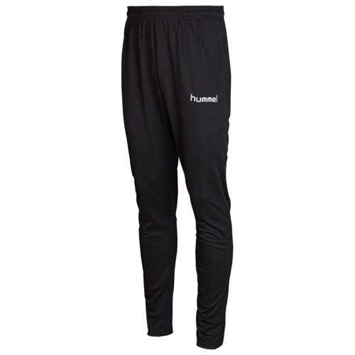 Штани  Hummel ROOTS FOOTBALL PANT - 6-8