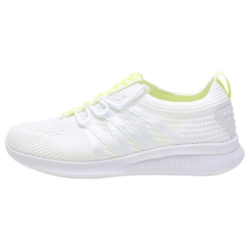 Кроссовки Hummel  TRIM