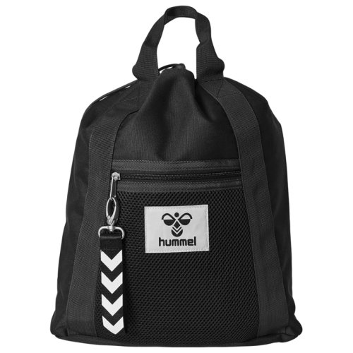 Рюкзак HIPHOP GYM BAG