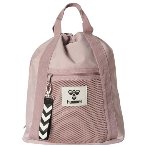 Рюкзак HIPHOP GYM BAG