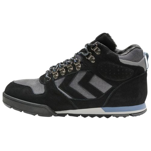 Черевики NORDIC ROOTS FOREST MID -