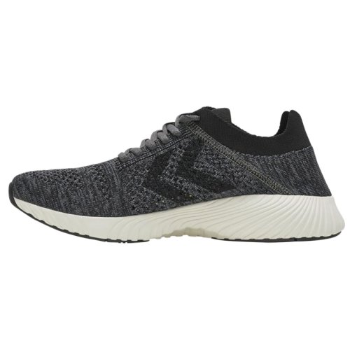 Кроссовки Hummel MINNEAPOLIS BREAKER SEAMLESS