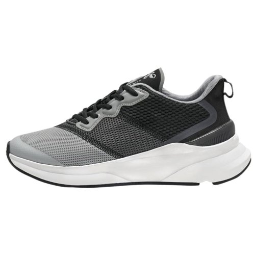 Кросівки Hummel REACH LX 600