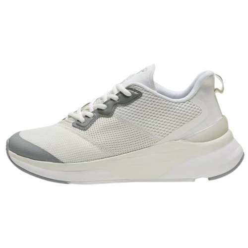Кросівки Hummel REACH LX 600