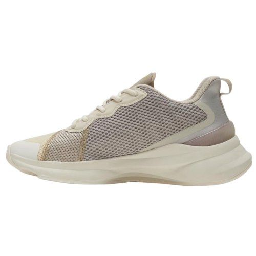 Кроссовки Hummel  REACH LX 600