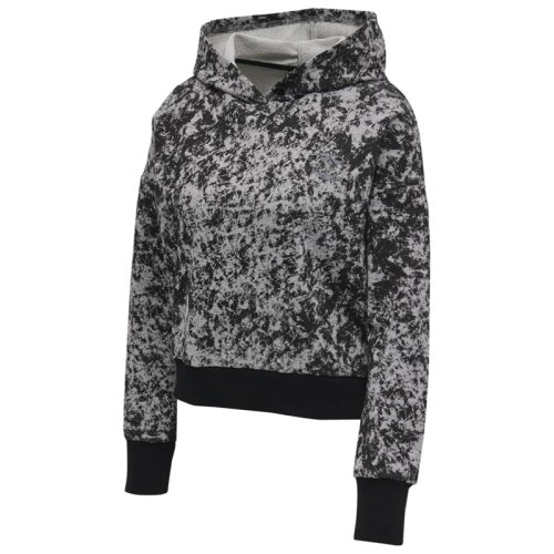 Худи CINDI HOODIE - S