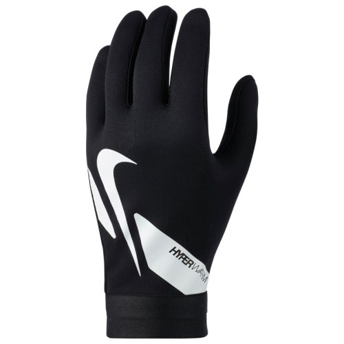 Перчатки NIKE NK ACDMY HPRWRM - HO20