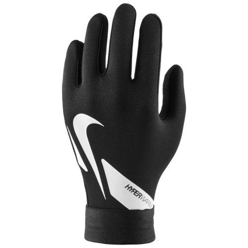 Перчатки NIKE Y NK ACDMY HPRWRM - HO20