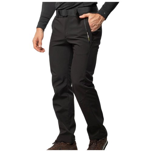 Брюки Avecs Softshell
