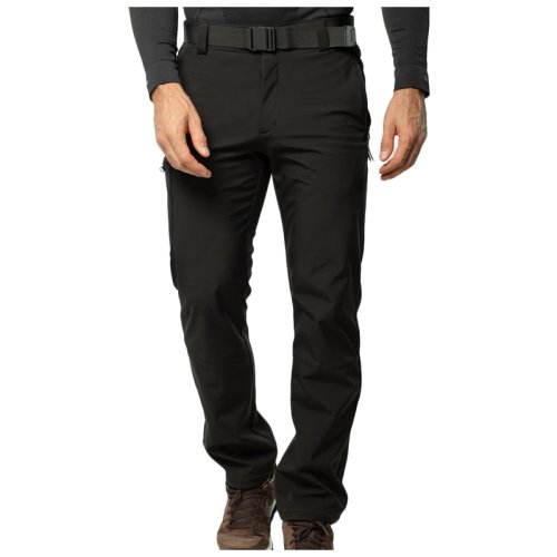 Брюки Avecs Softshell