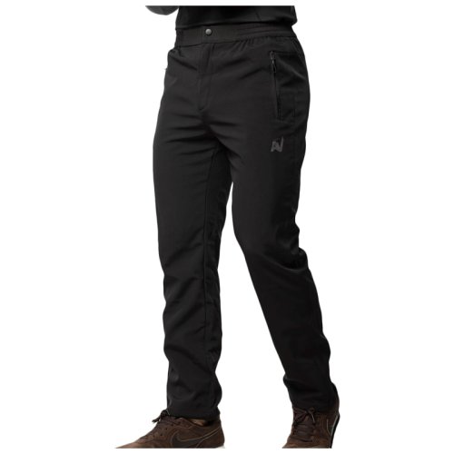 Брюки Avecs Softshell