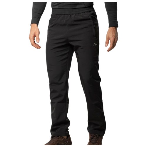 Брюки Avecs Softshell