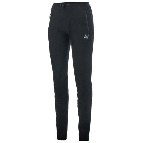 Брюки Avecs Softshell