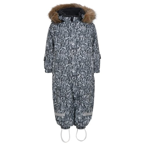 Зимний комбинезон Lego Wear Lwjenni