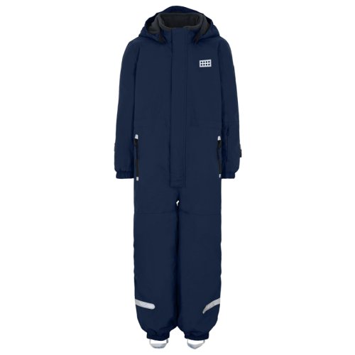 Зимовий комбинезон Lego Wear Lwjenni