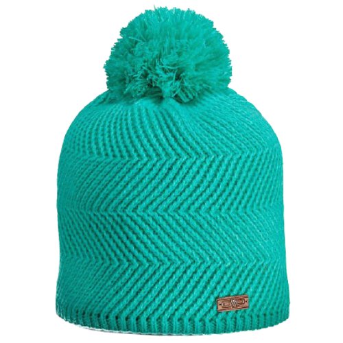 Шапка CMP KIDS KNITTED HAT