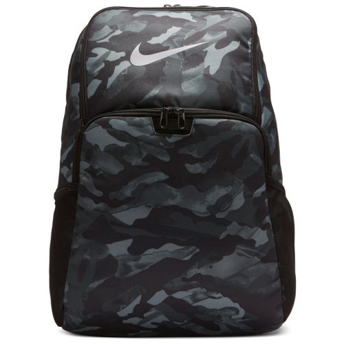 Рюкзак NIKE NK BRSLA XL BKPK-9.0 AOP 2 SU2