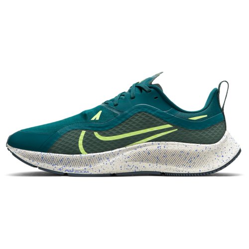 Кроссовки NIKE NIKE AIR ZM PEGASUS 37 SHIELD