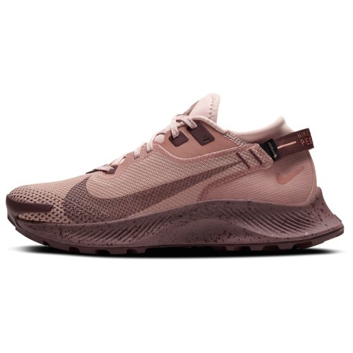 кроссовки NIKE W NIKE PEGASUS TRAIL 2 GTX
