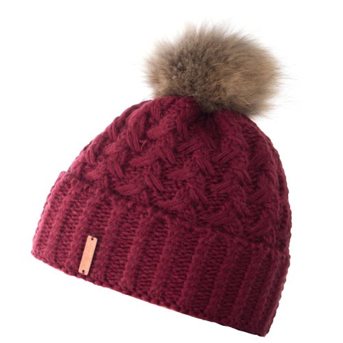Шапка Alpine Crown