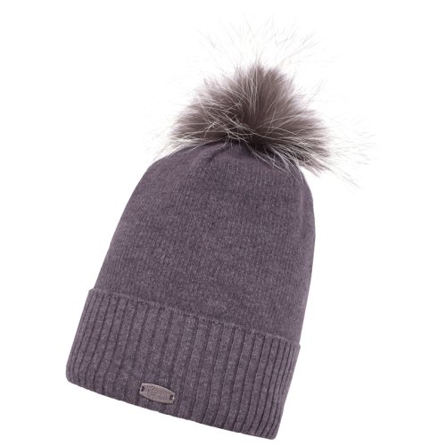 Шапка Alpine Crown