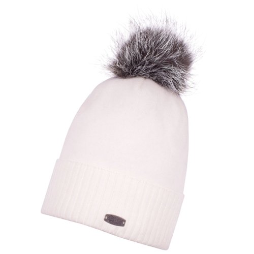 Шапка Alpine Crown