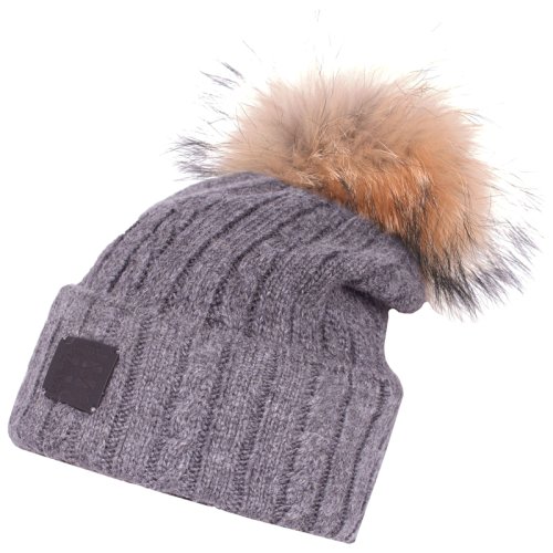 Шапка Alpine Crown