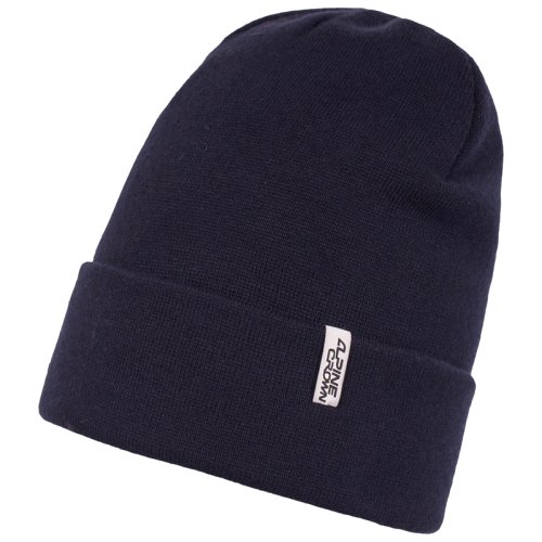 Шапка Alpine Crown