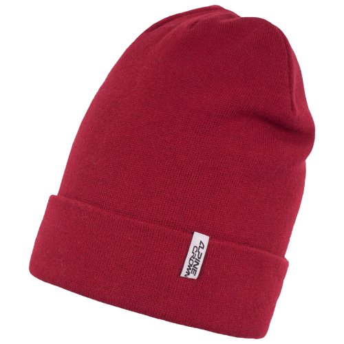 Шапка Alpine Crown