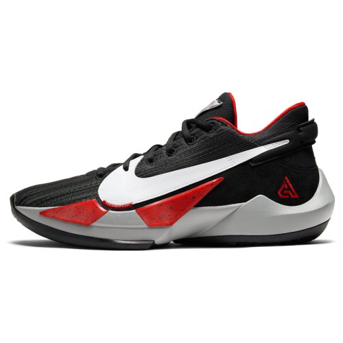 Кроссовки NIKE ZOOM FREAK 2