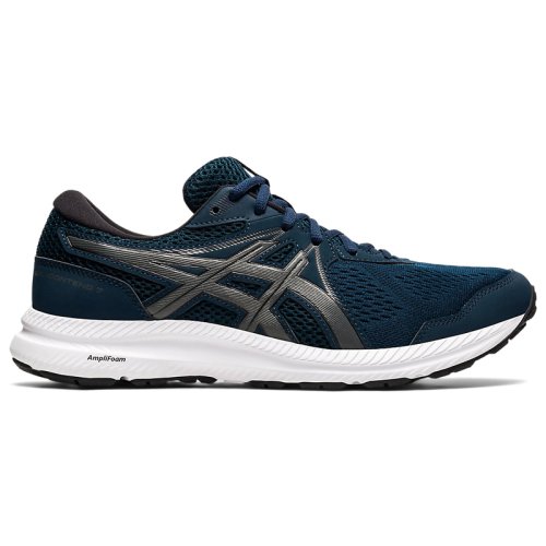 Кроссовки беговые ASICS GEL-CONTEND 7