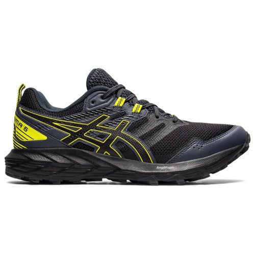 Кросівки бігові ASICS GEL-SONOMA 6