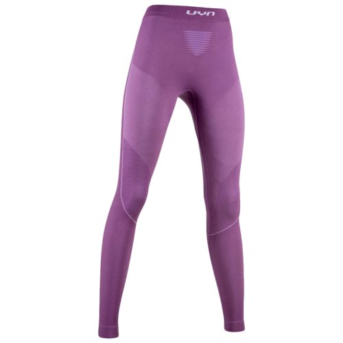 Термоштаны UYN  UYN LADY VISYON UW PANTS LONG V134