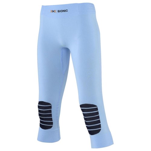 Термобілизна X-bionic Energizer Pants Medium Woman