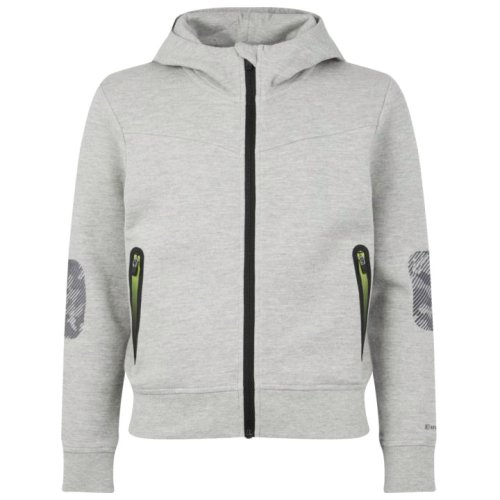 Джемпер Energetics Toddy IV j