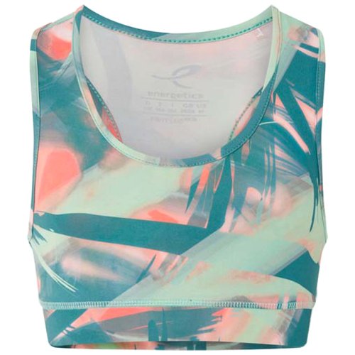 Бра Energetics Gabanita 4 jrs