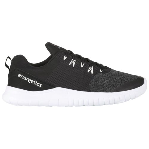 Кросівки Energetics Murph 4
