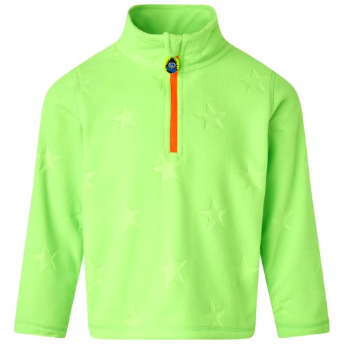Джемпер McKinley Tibo