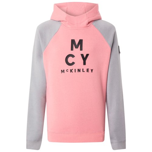 Джемпер McKinley Garry