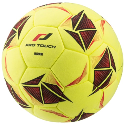 Футбольний мяч Pro Touch Force