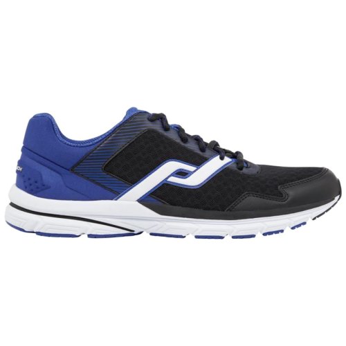 Кроссовки  Pro Touch Elexir 9 M