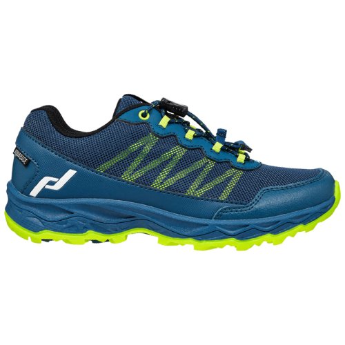 Кросівки Pro Touch Ridgerunner 6