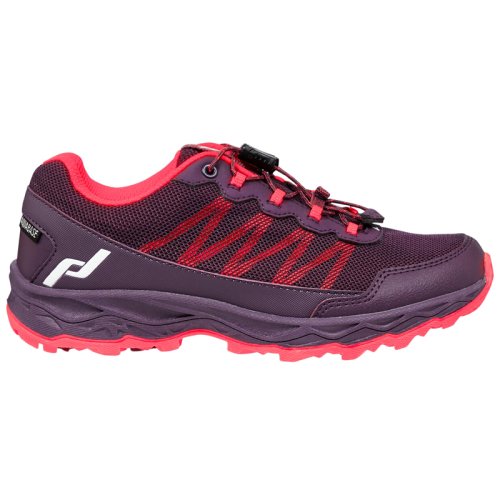 Кроссовки Pro Touch Ridgerunner 6